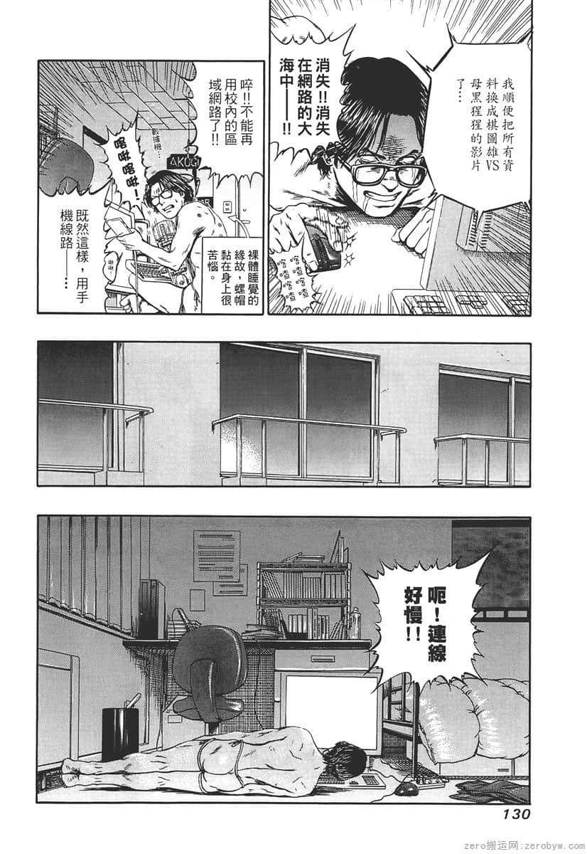 Page 132