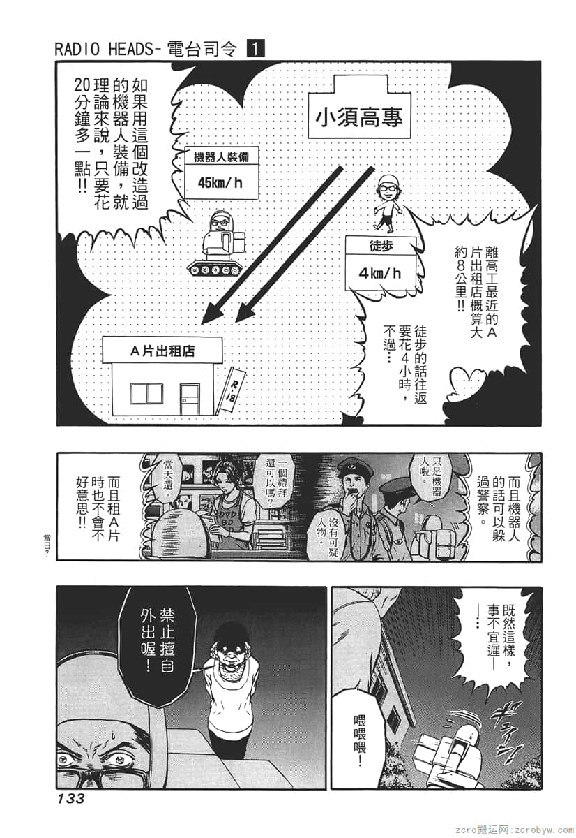 Page 135