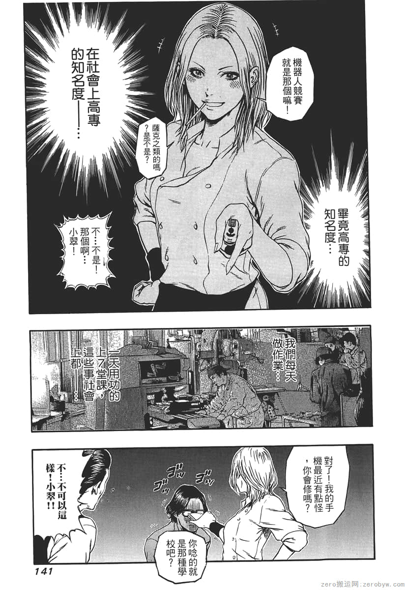 Page 143