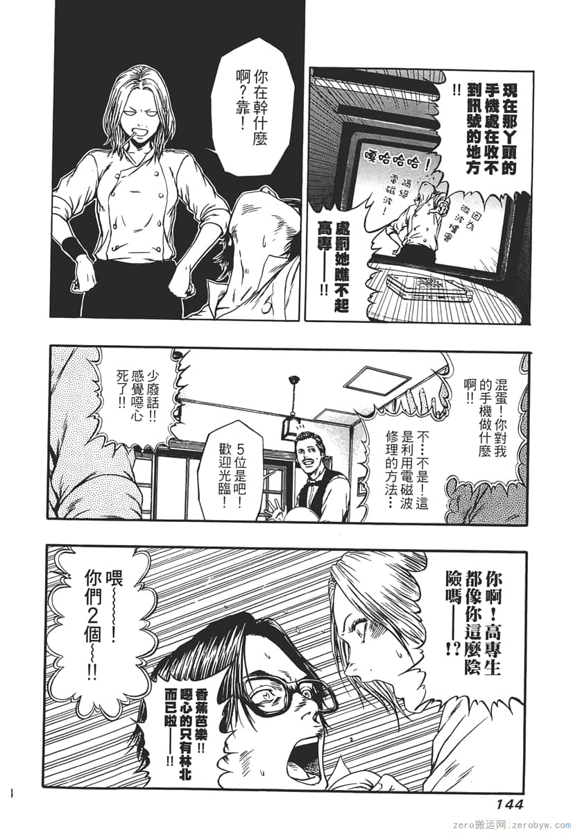 Page 146