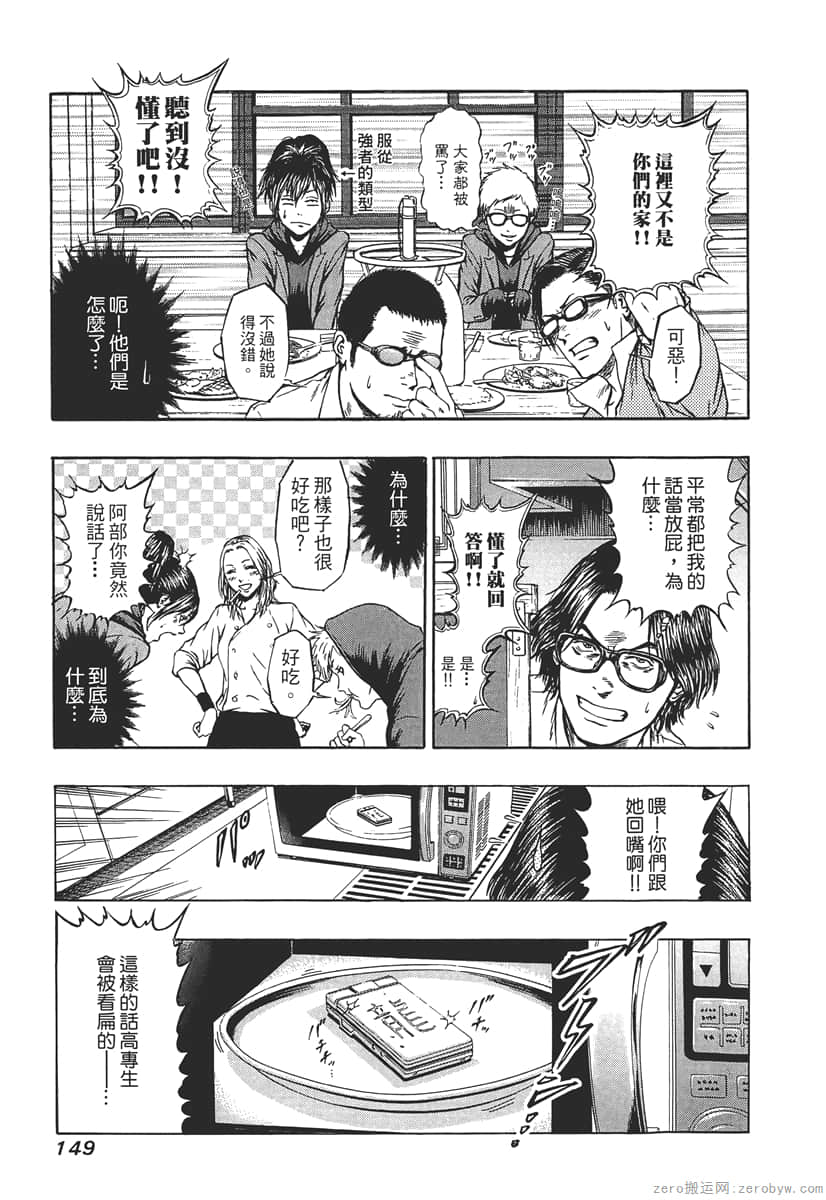 Page 151
