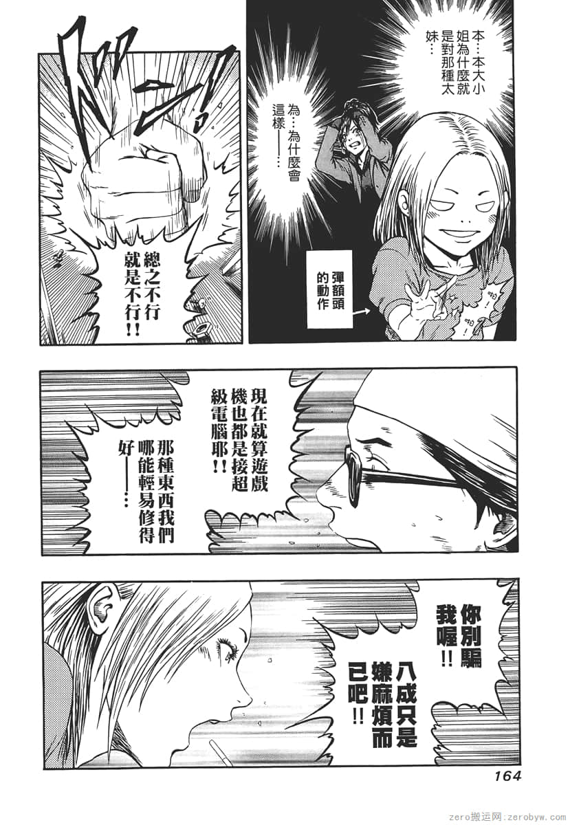 Page 166
