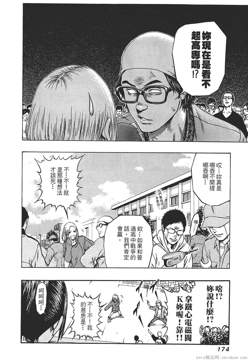 Page 176