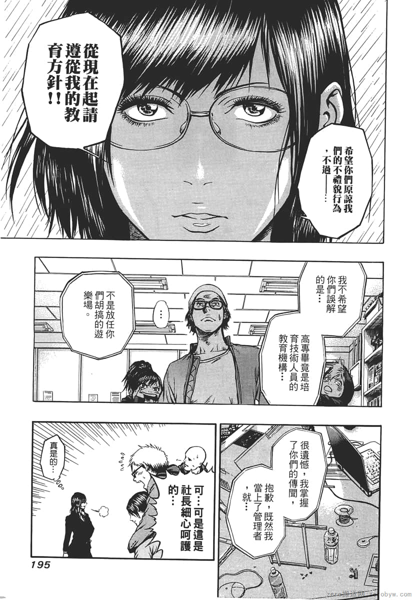 Page 197