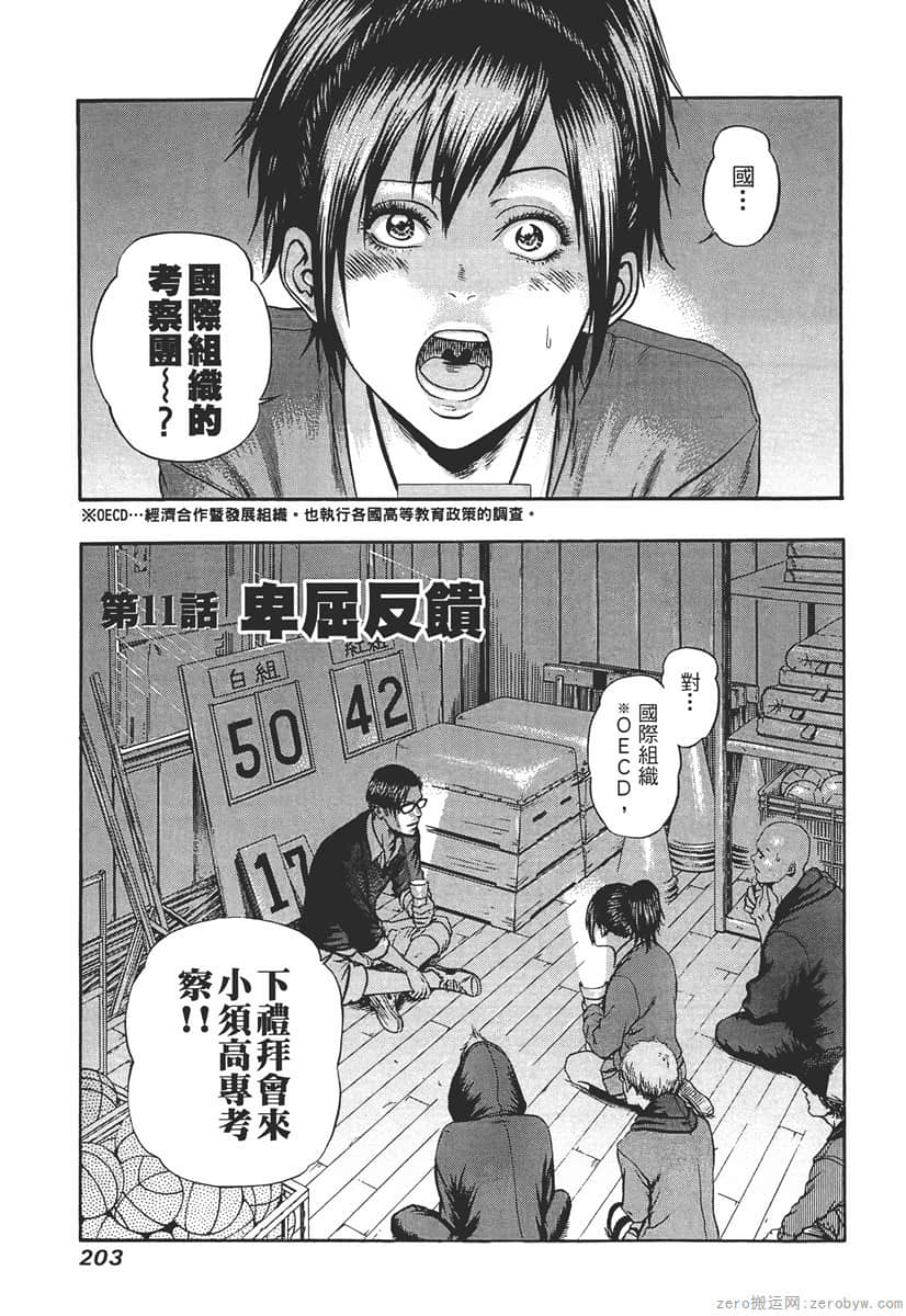 Page 205