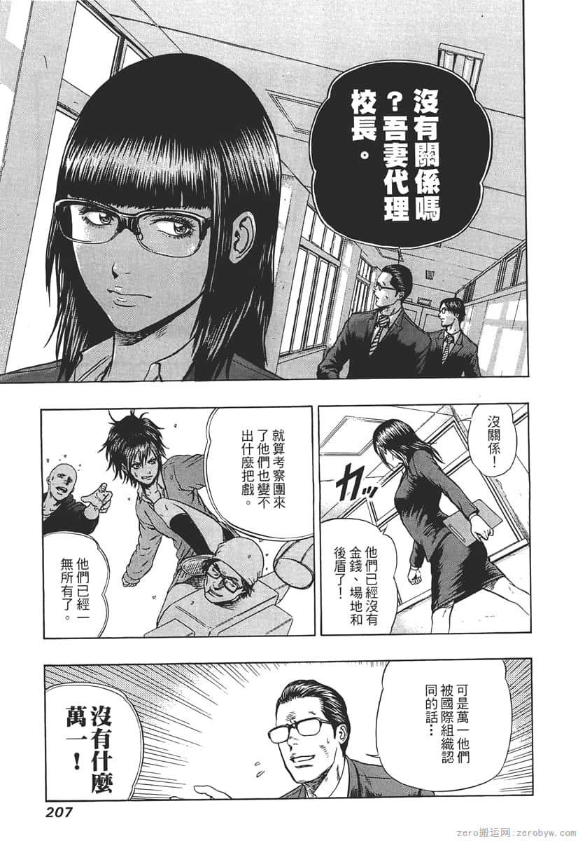 Page 209
