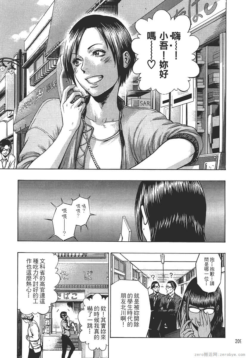 Page 211