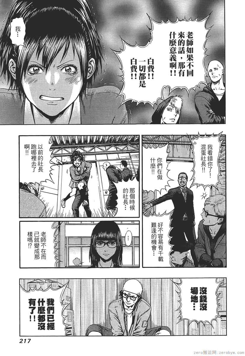 Page 219