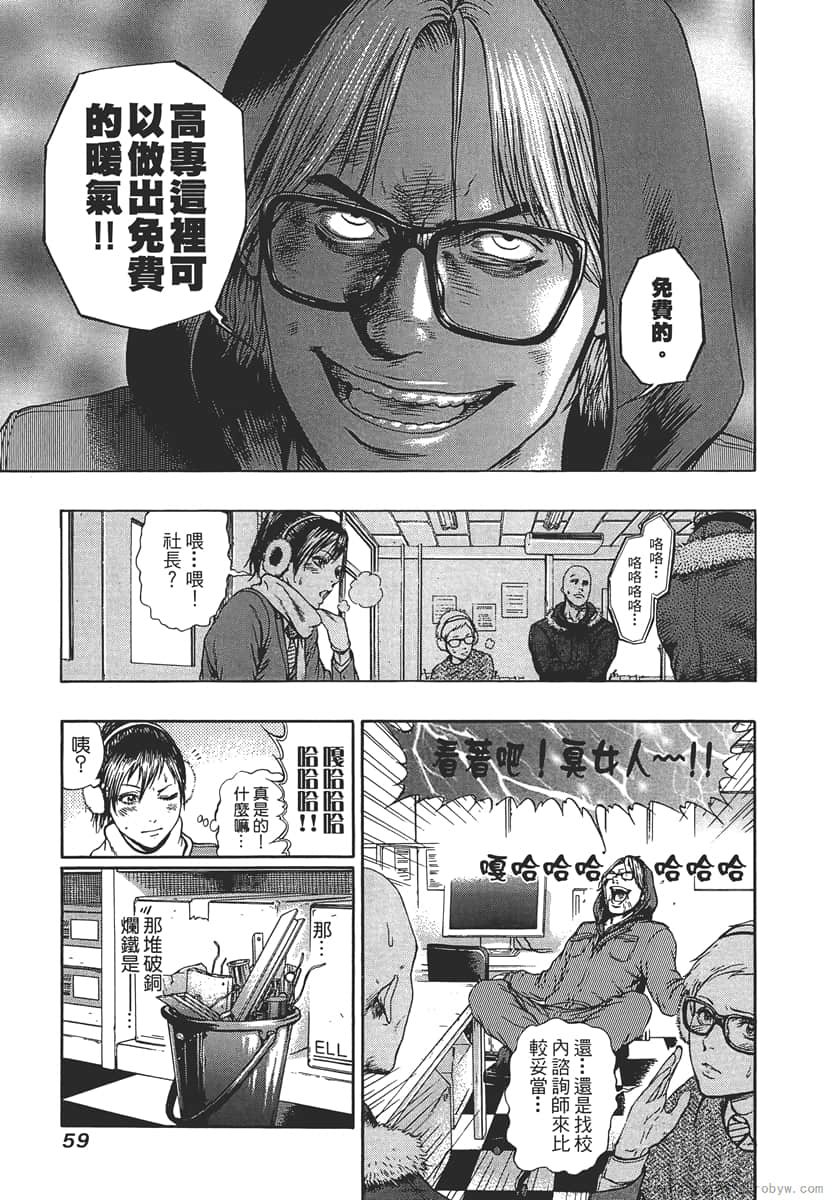 Page 61