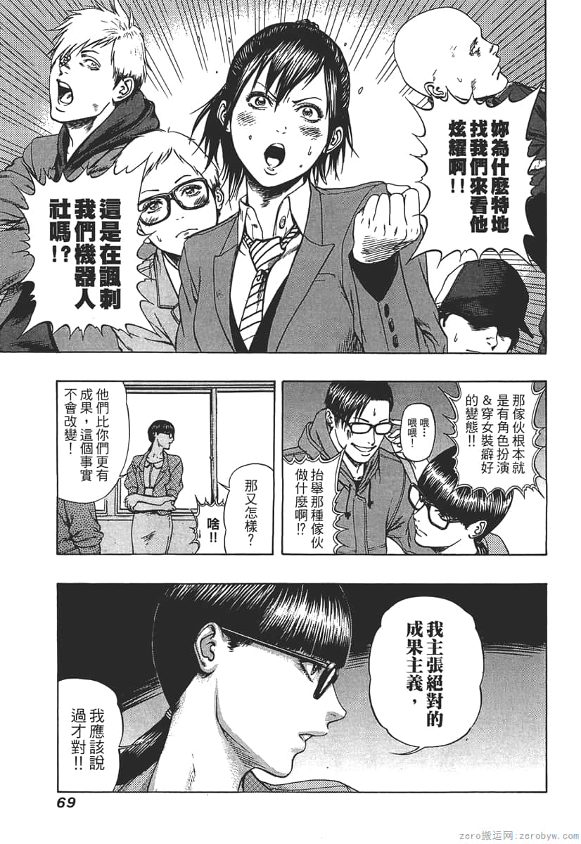 Page 71