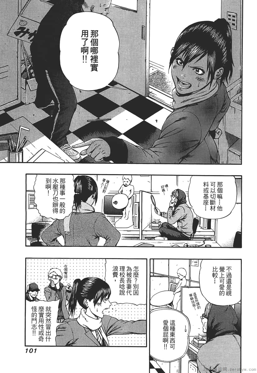 Page 103