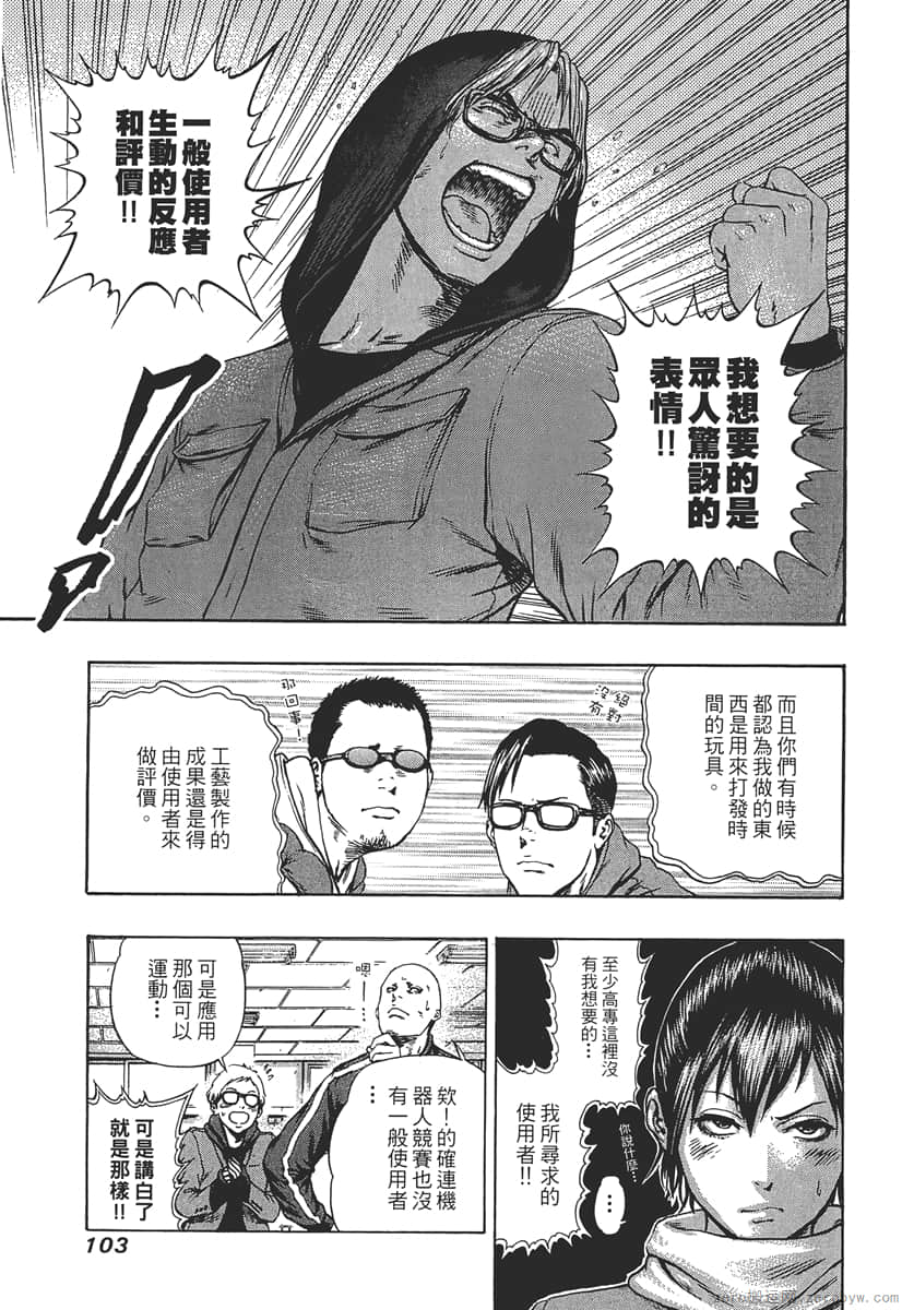 Page 105