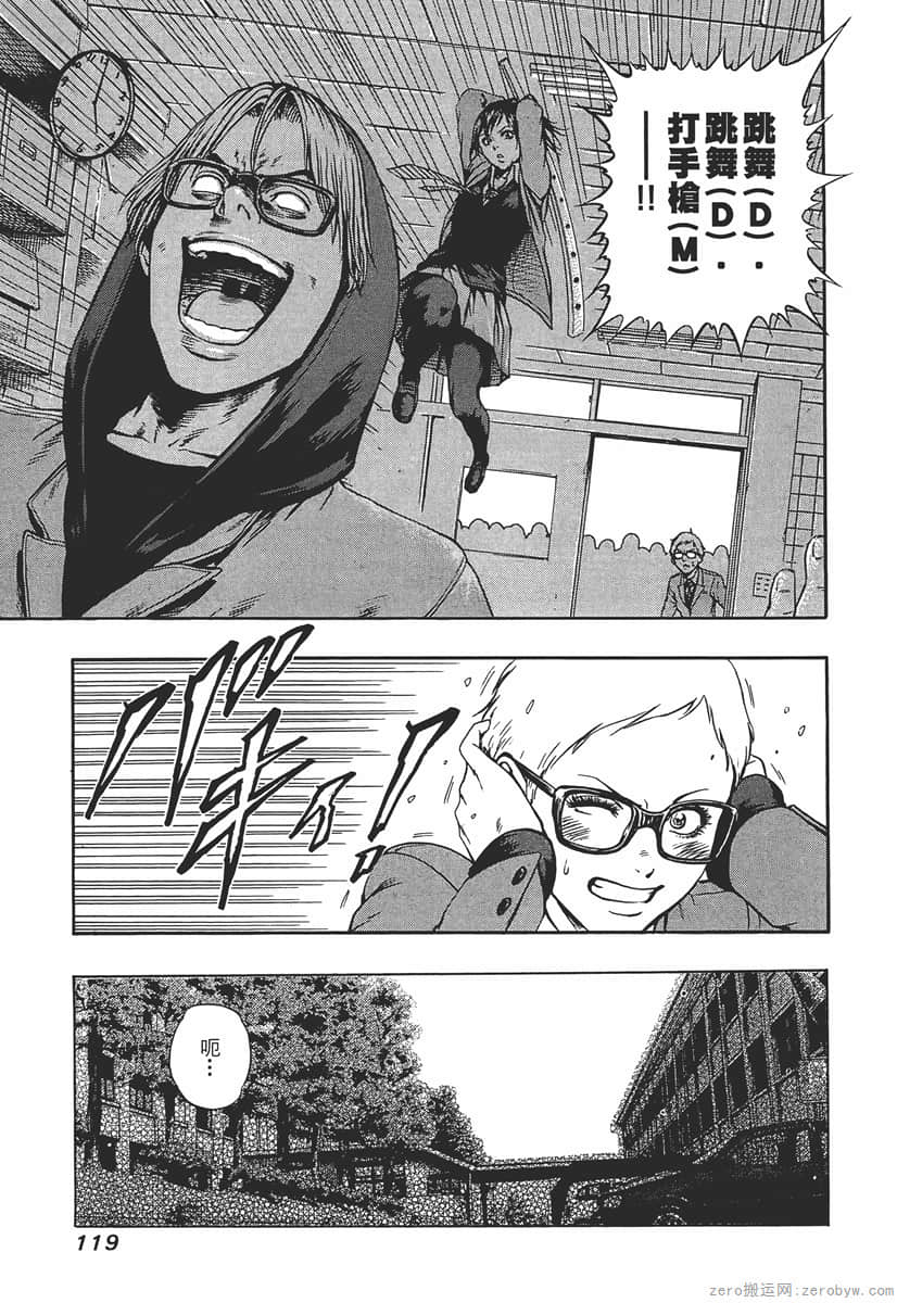 Page 121
