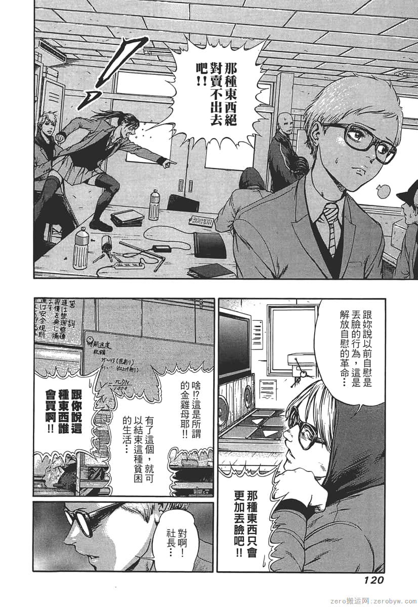 Page 122