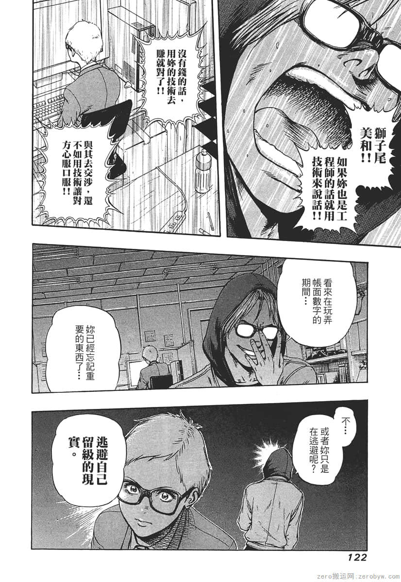 Page 124
