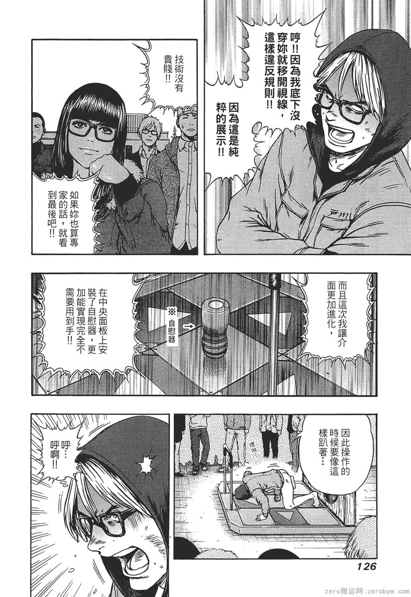 Page 128