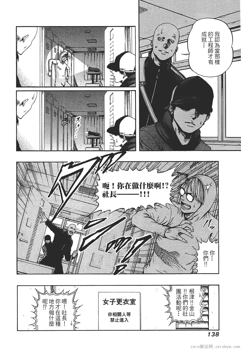 Page 140