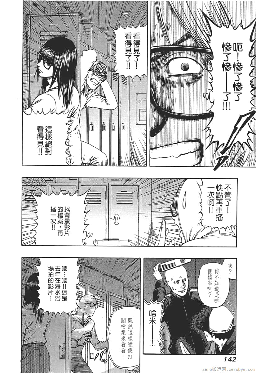 Page 144