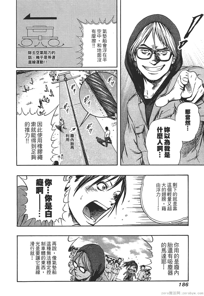 Page 188