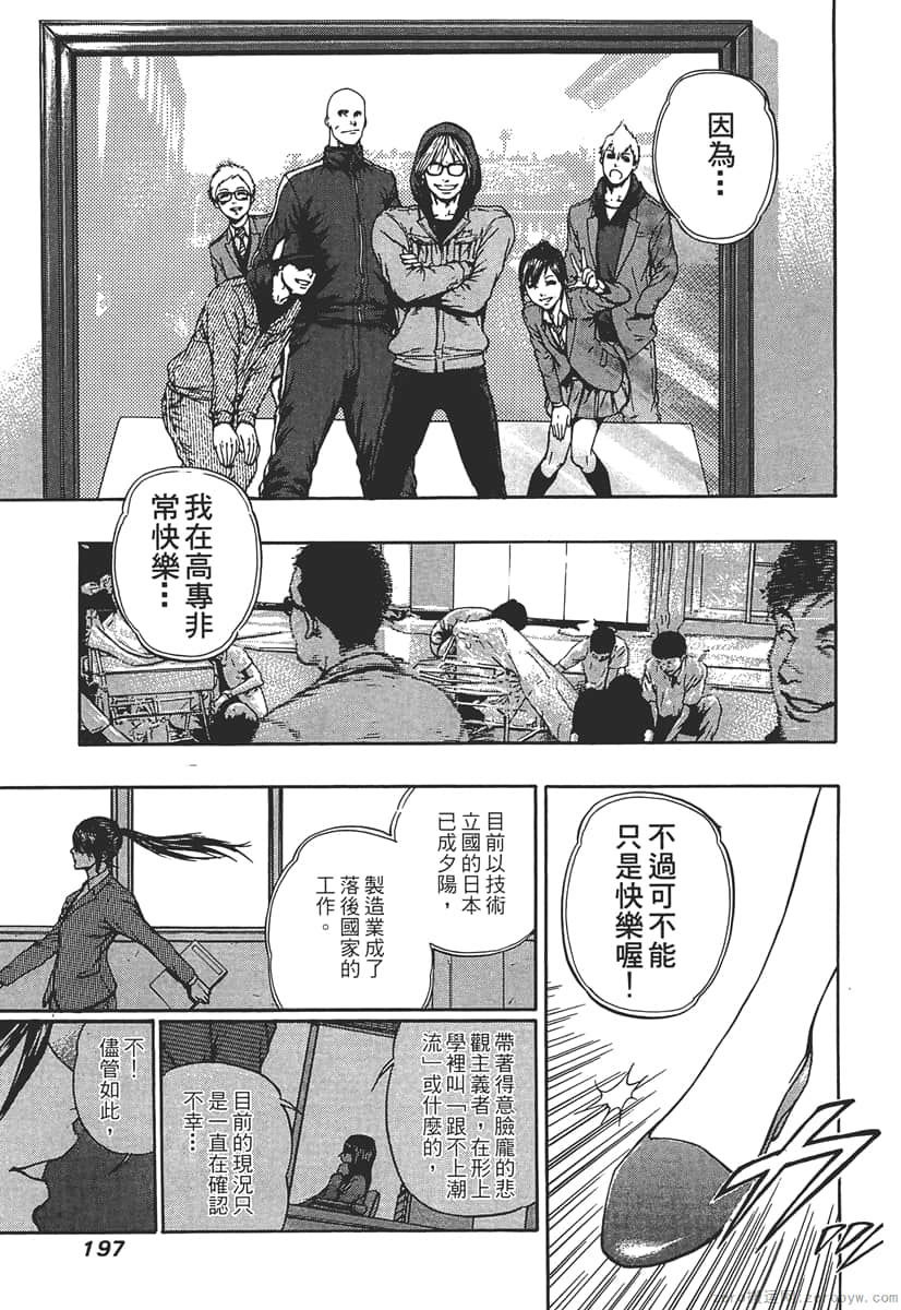 Page 199