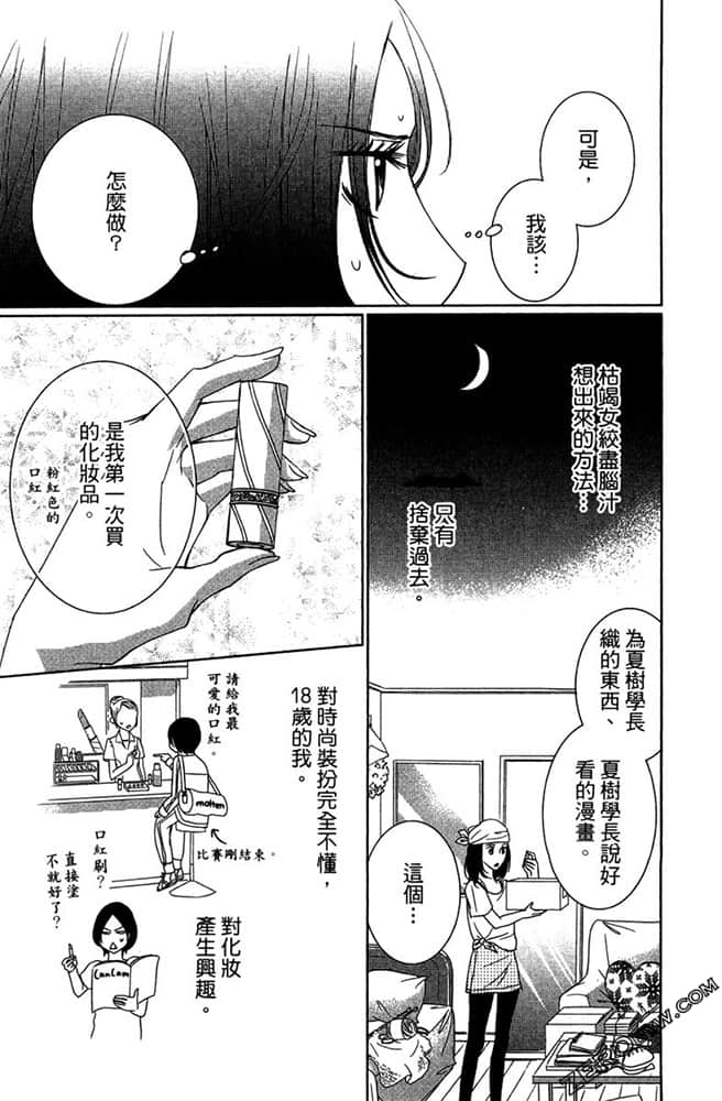 Page 80