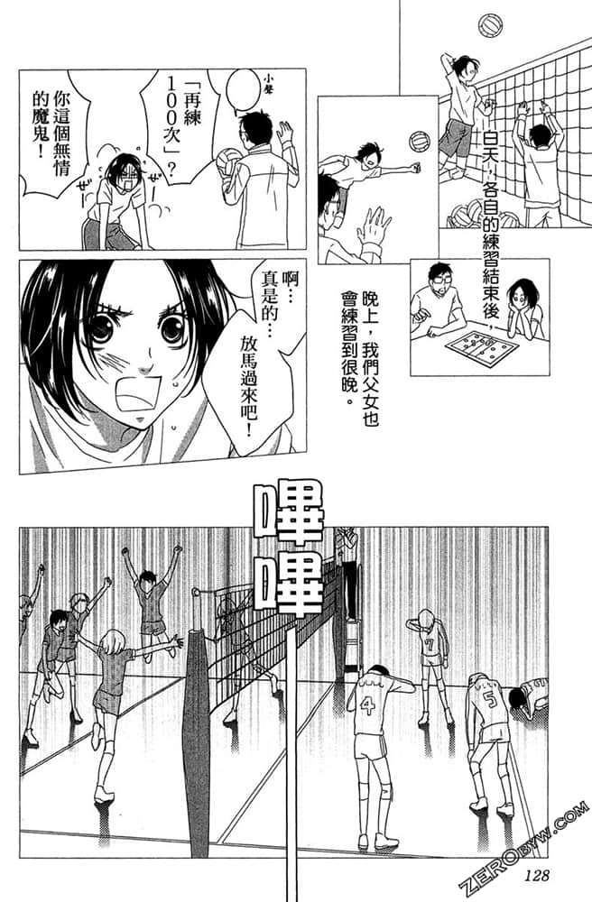 Page 127