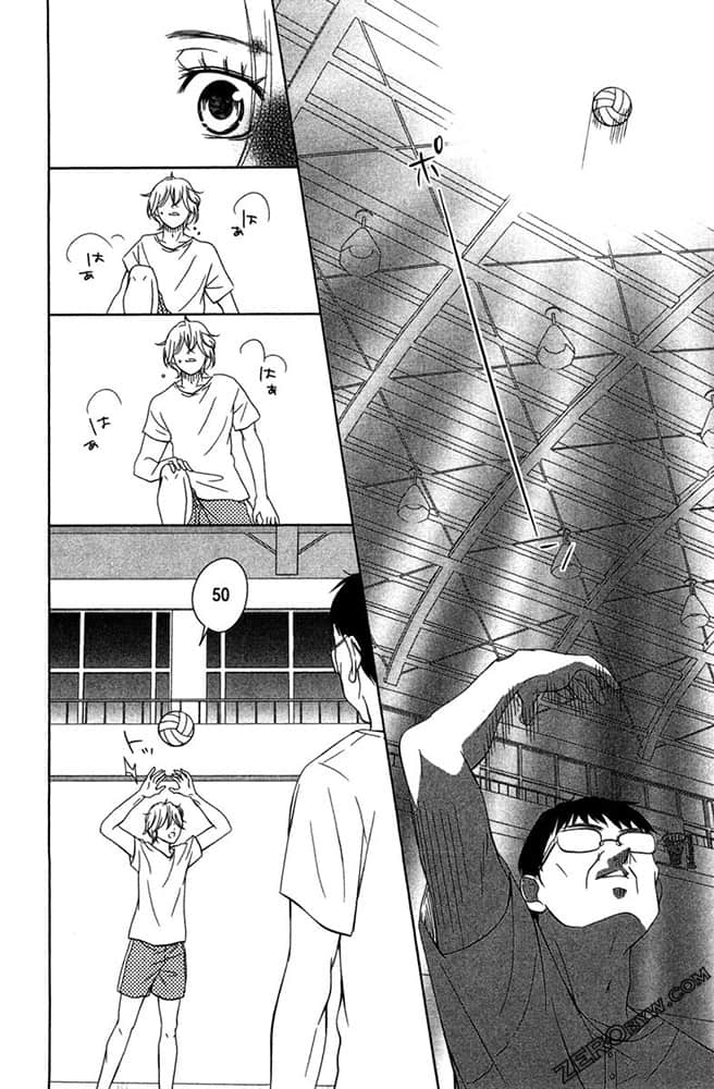 Page 165