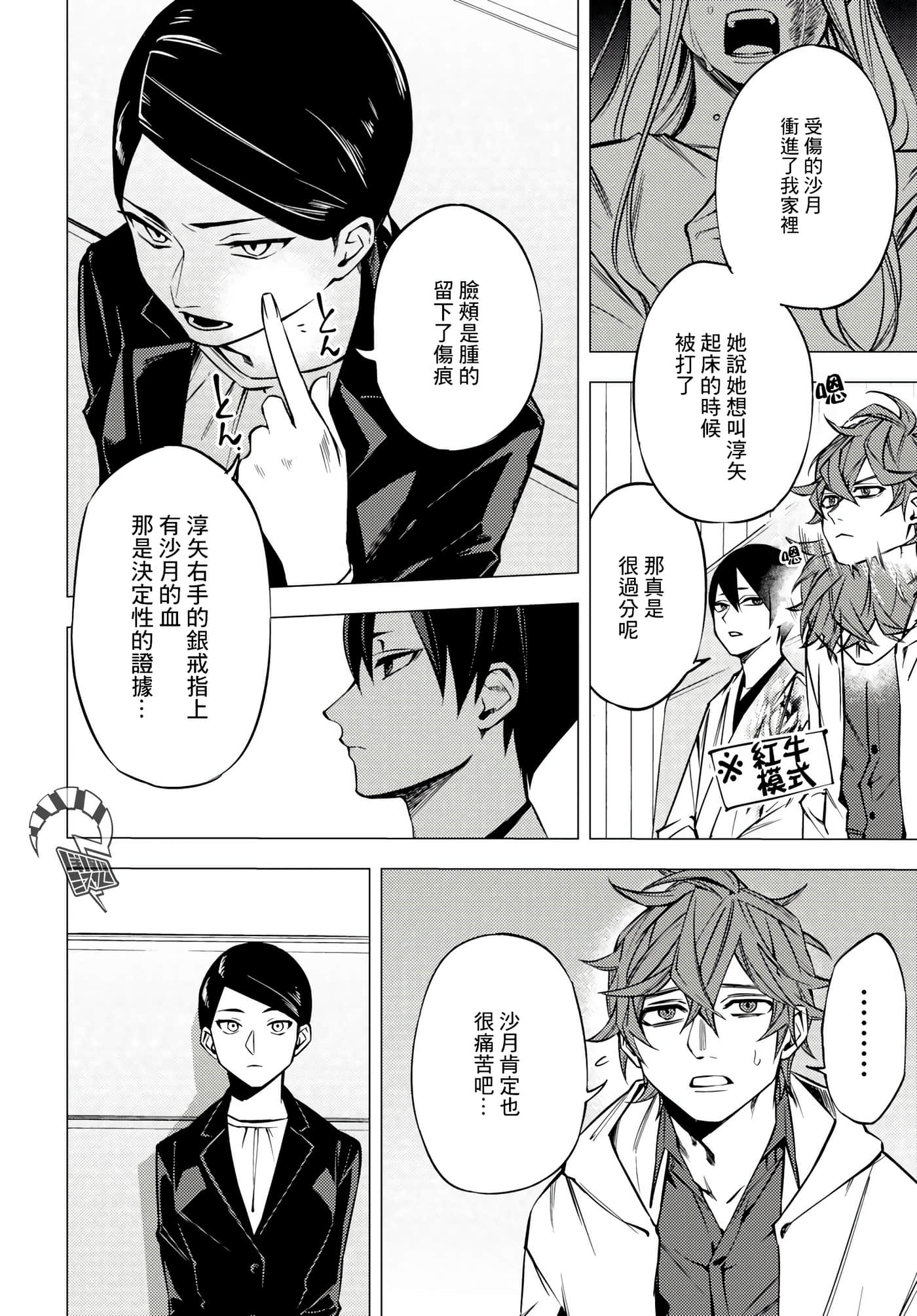 第 22 页