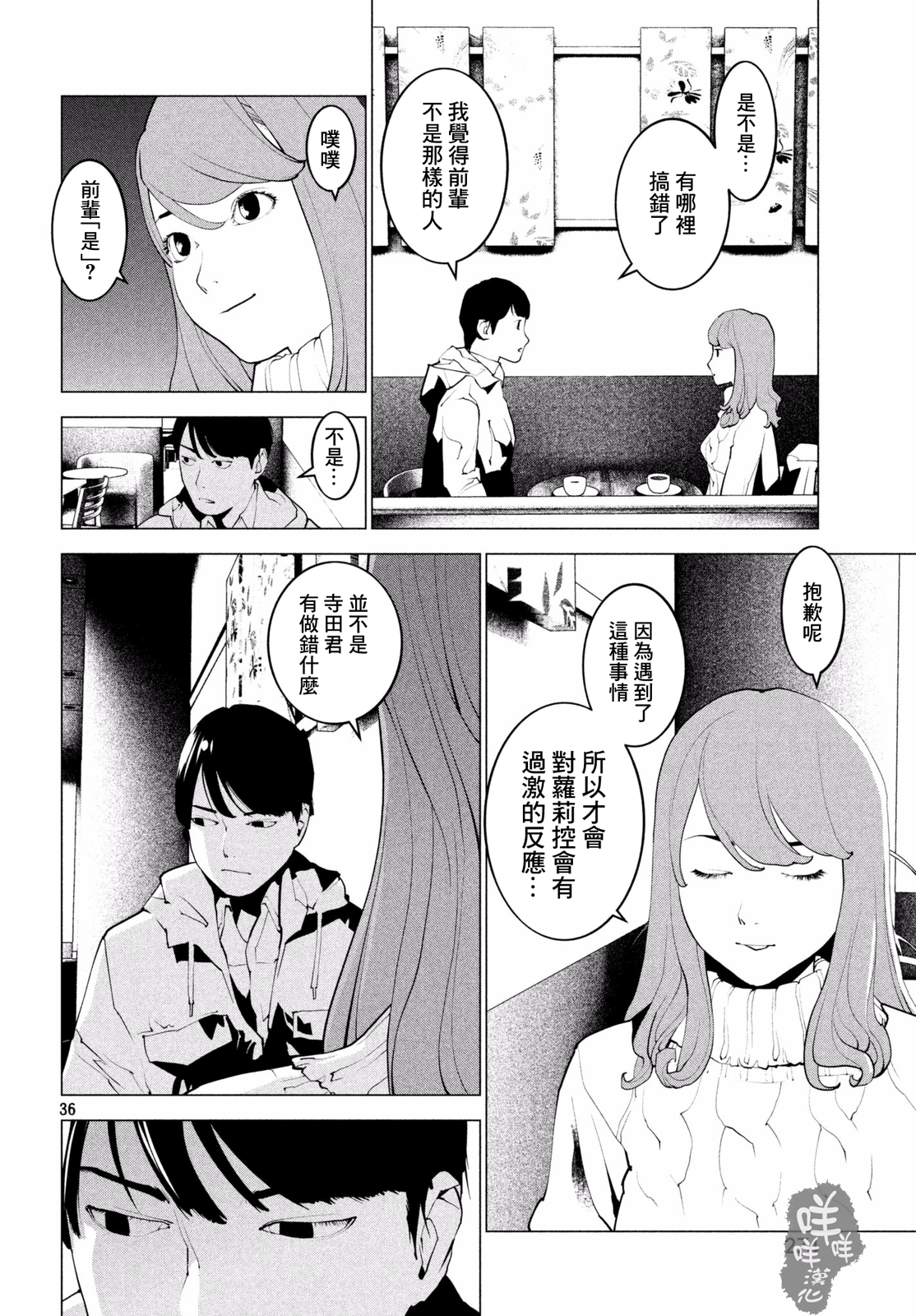 Page 35