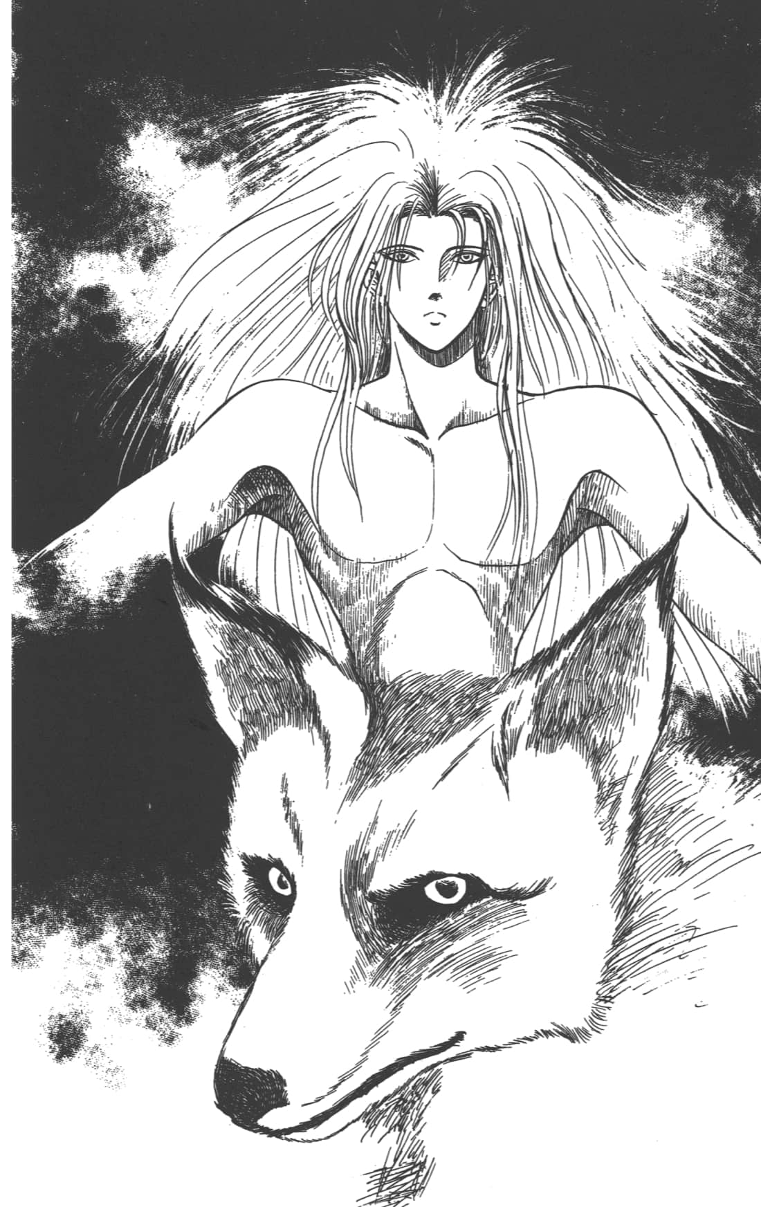 Page 168
