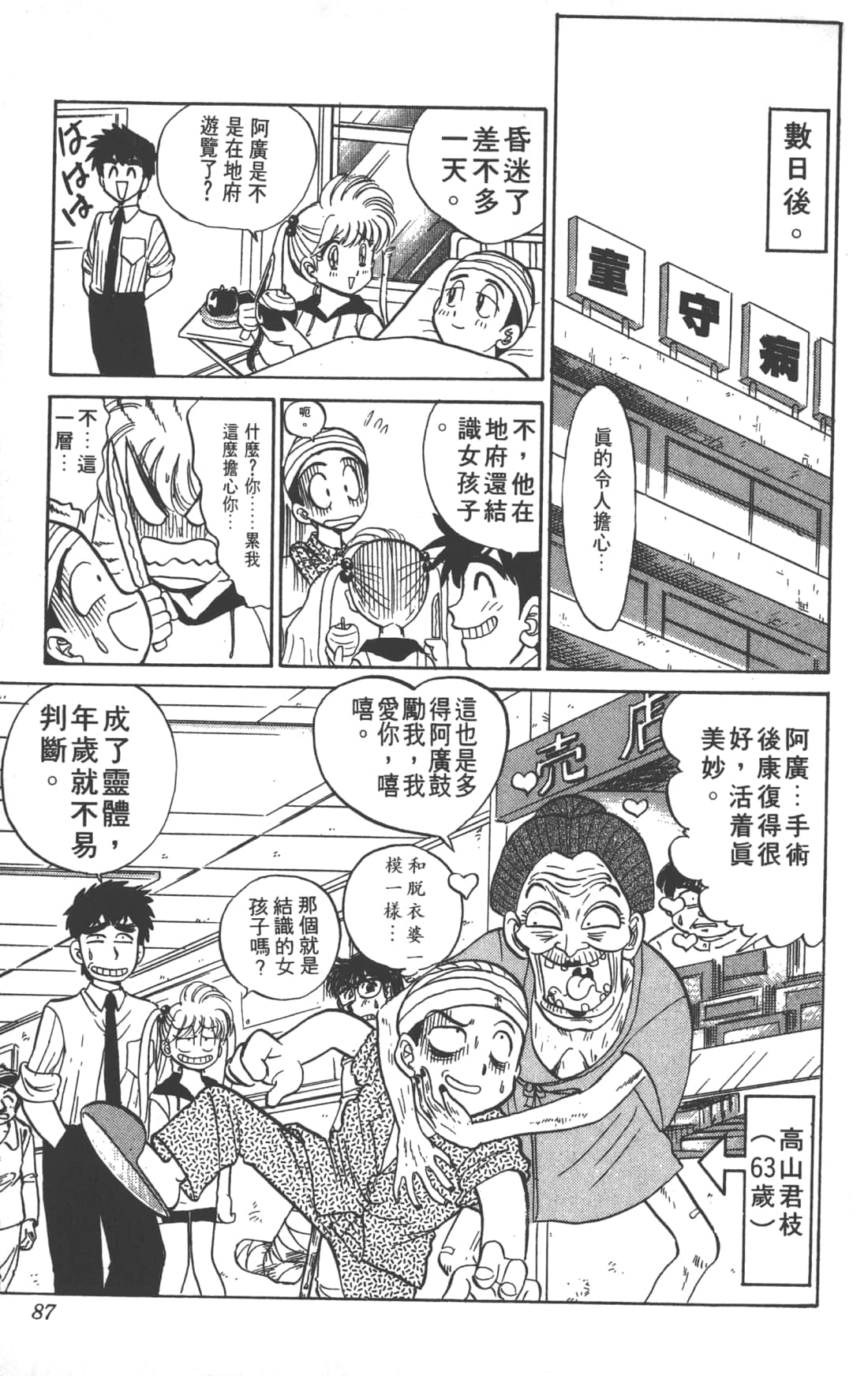 Page 87