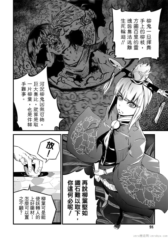 Page 100