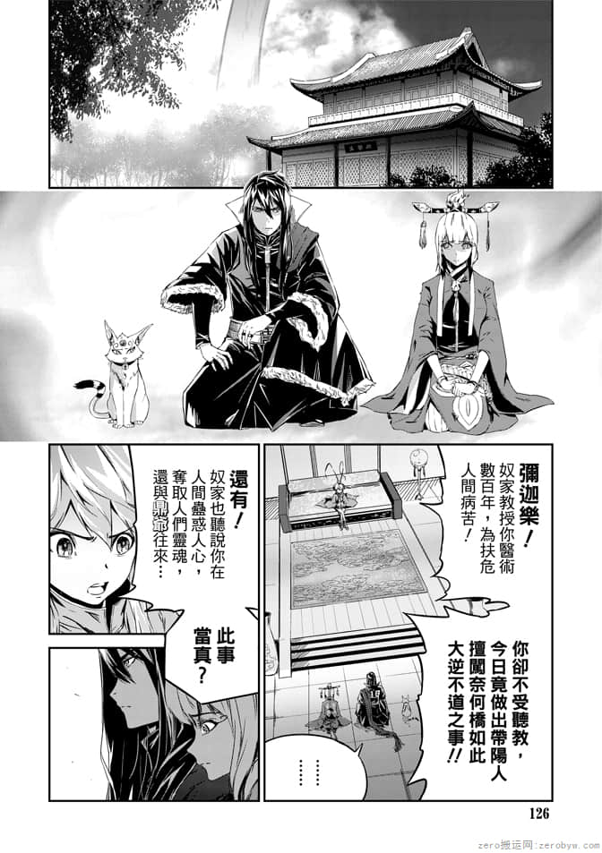 Page 128