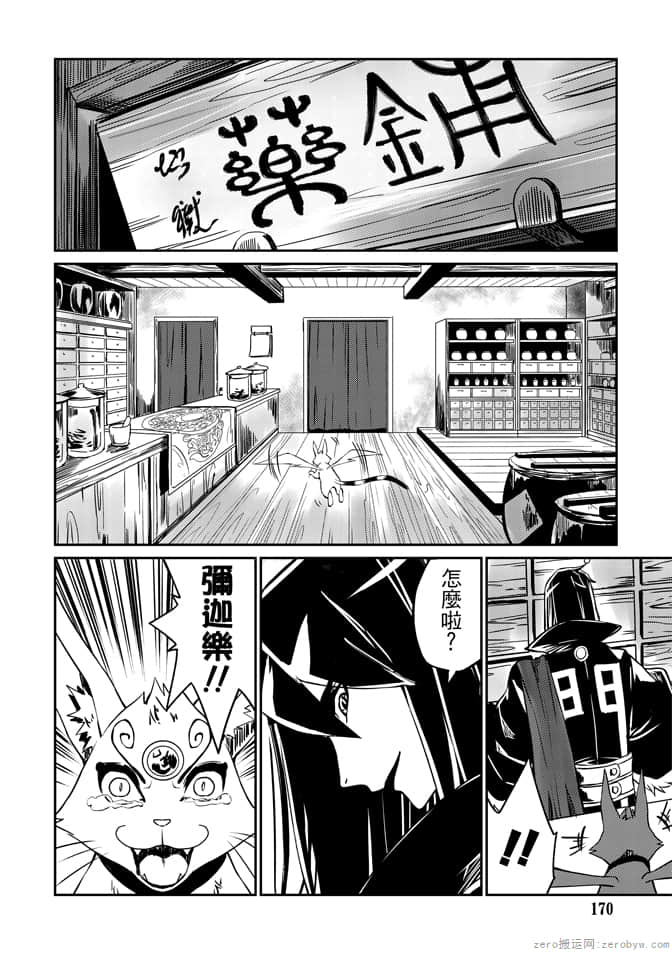 Page 172