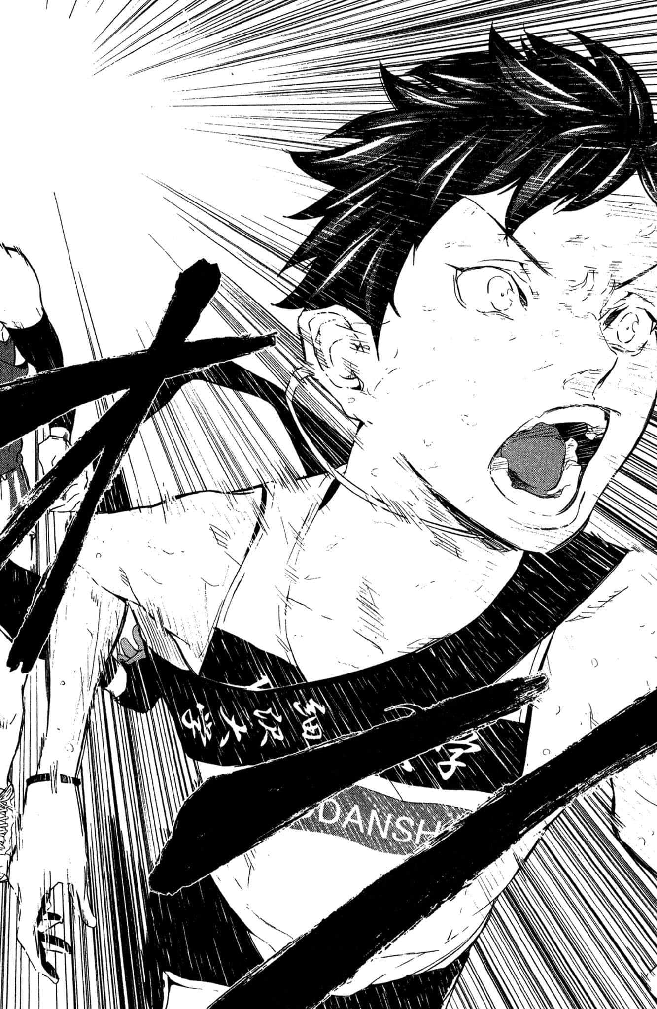 Page 109