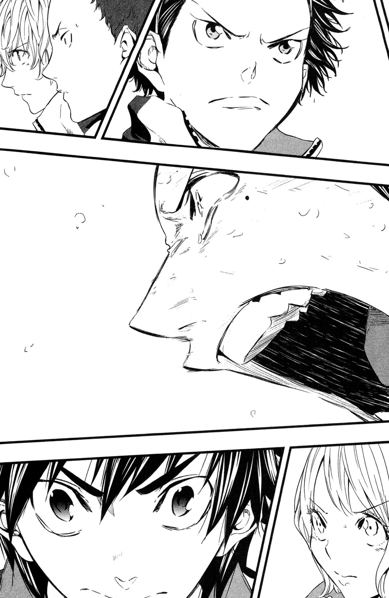Page 146