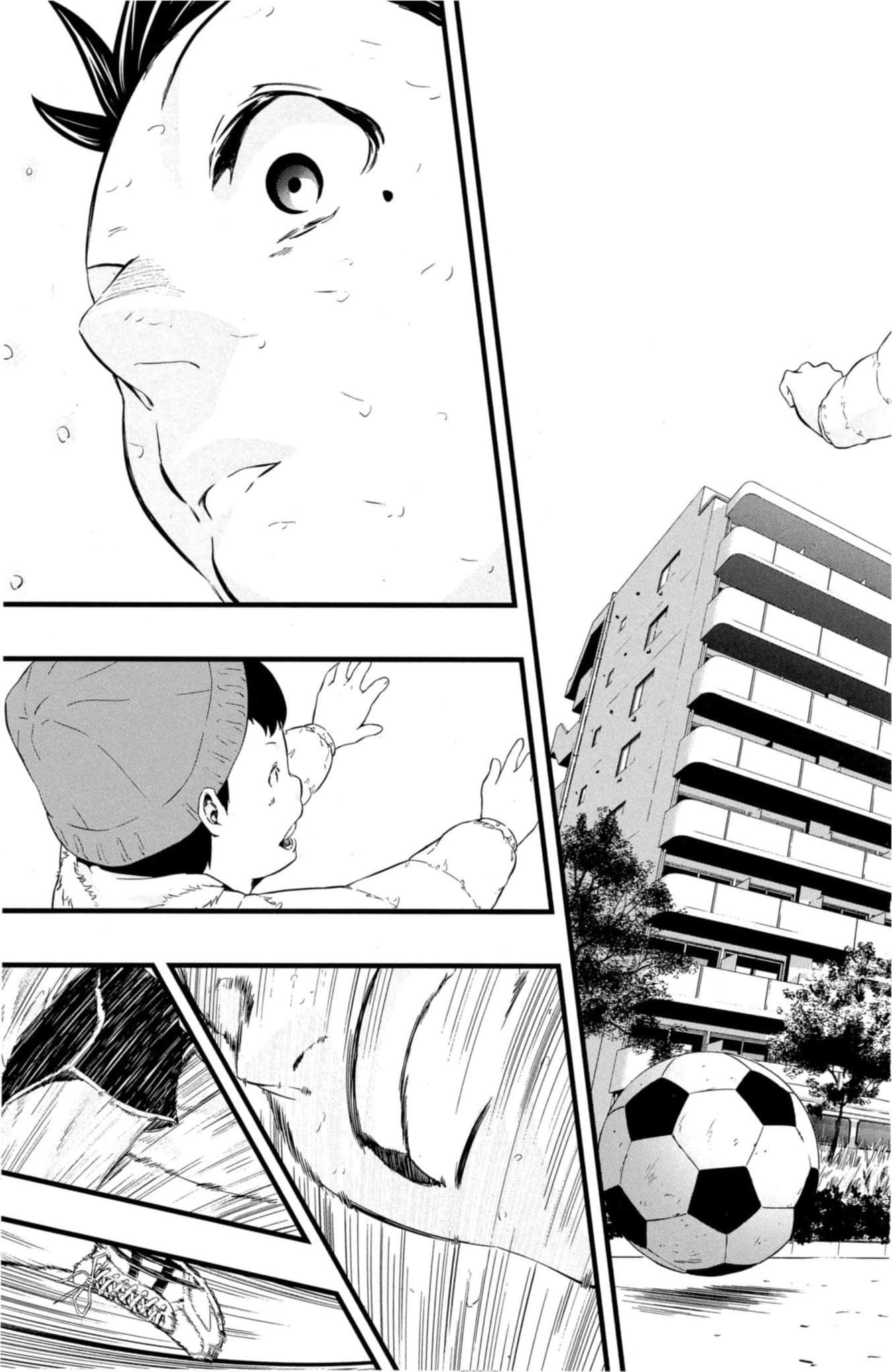 第 58 页