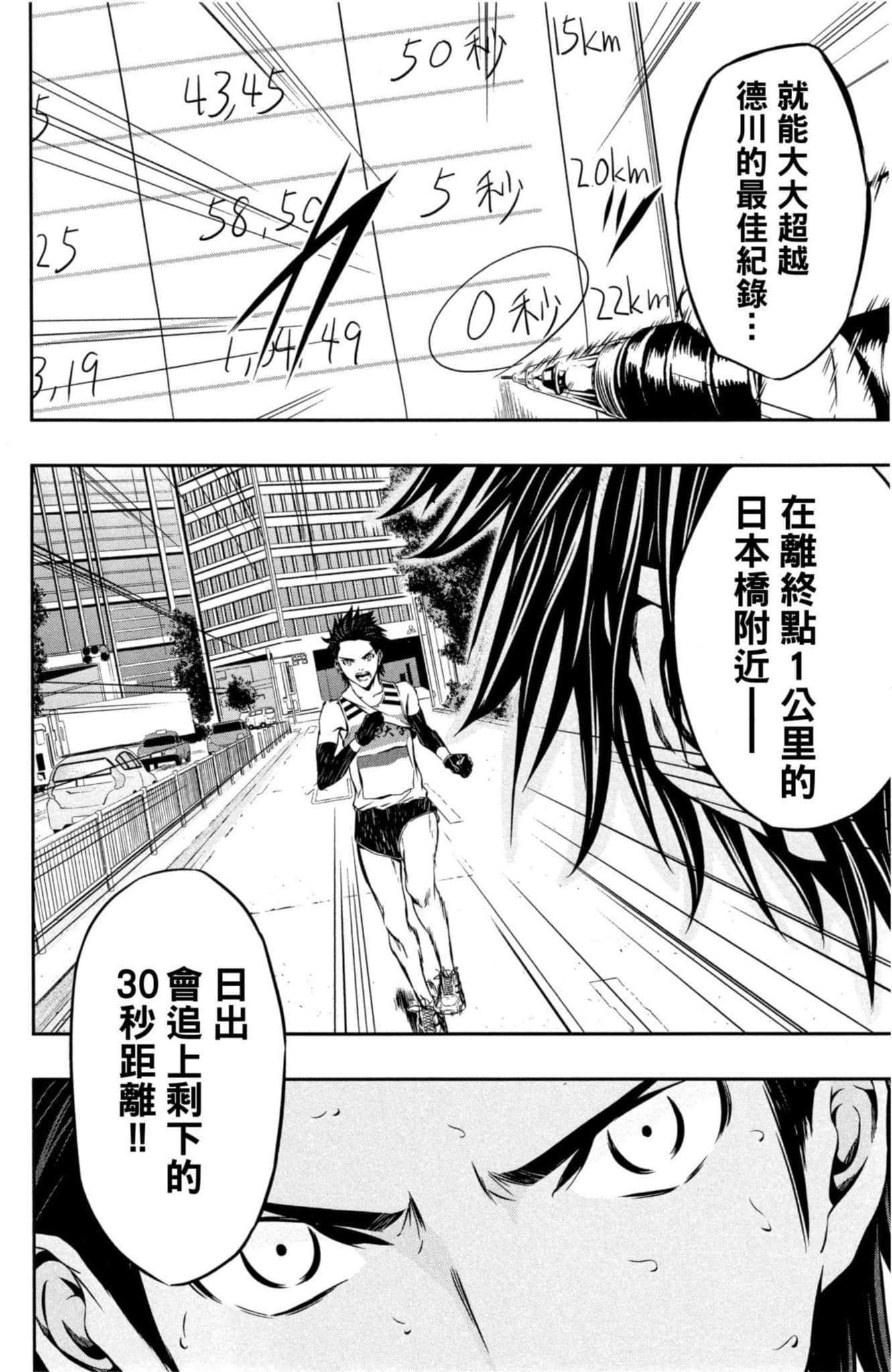 第 143 页
