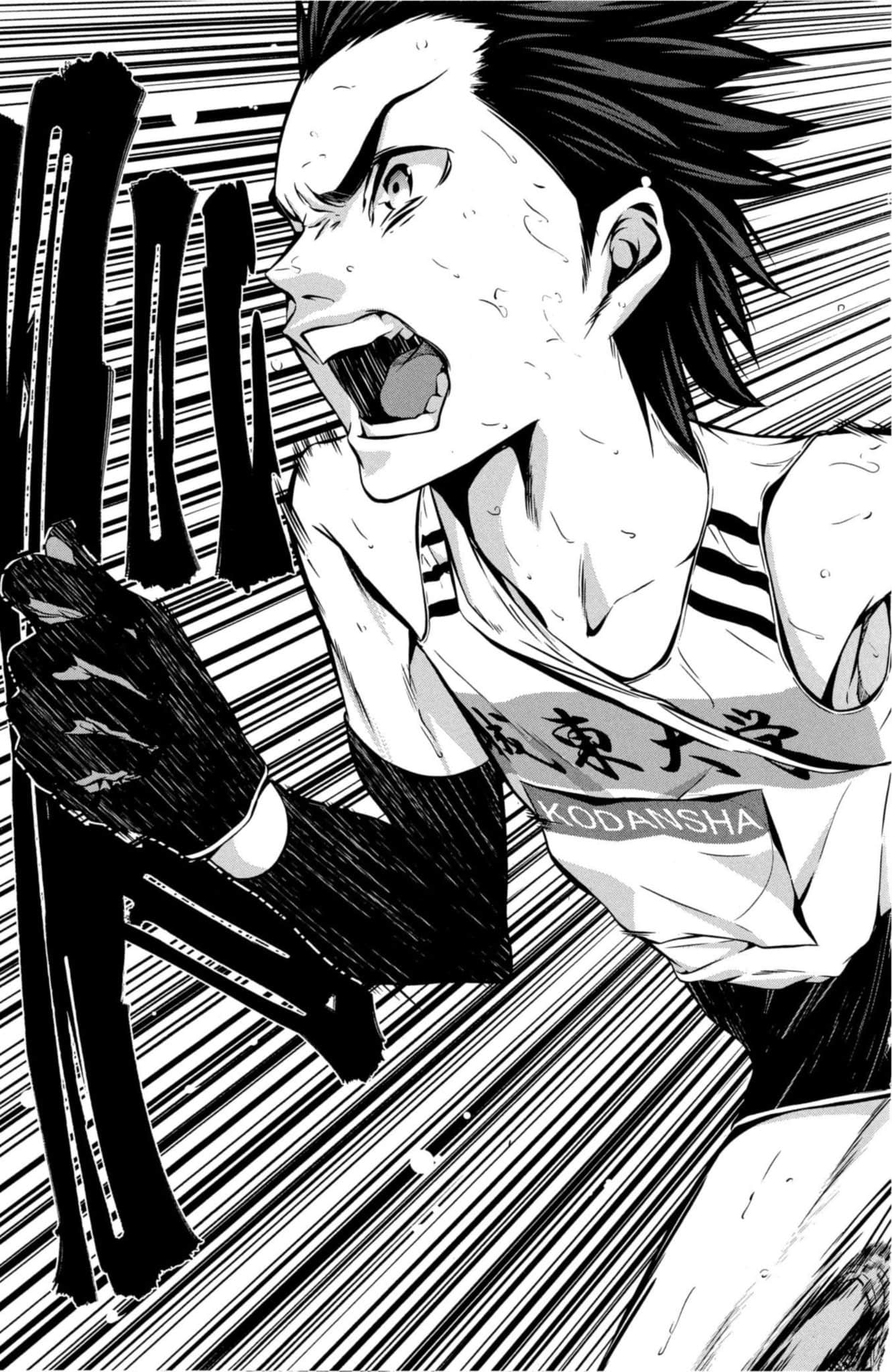 第 160 页