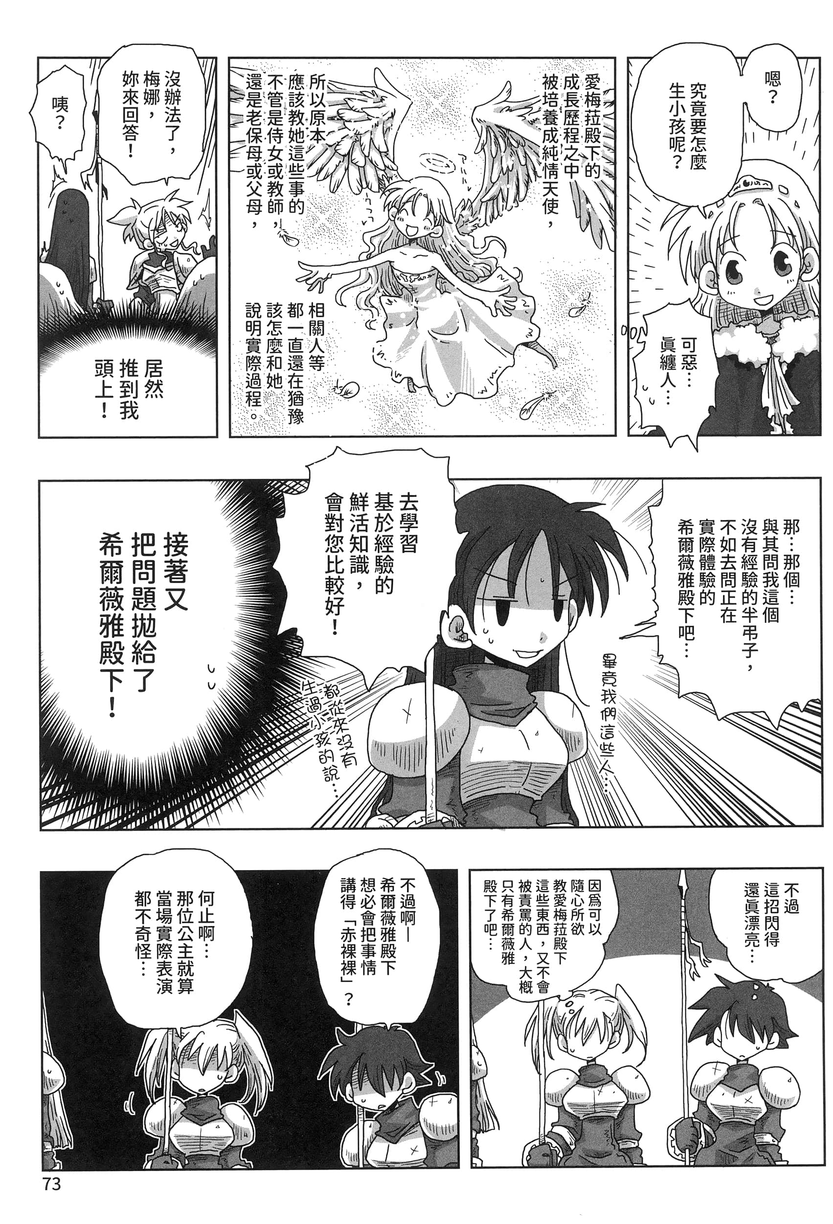 Page 77