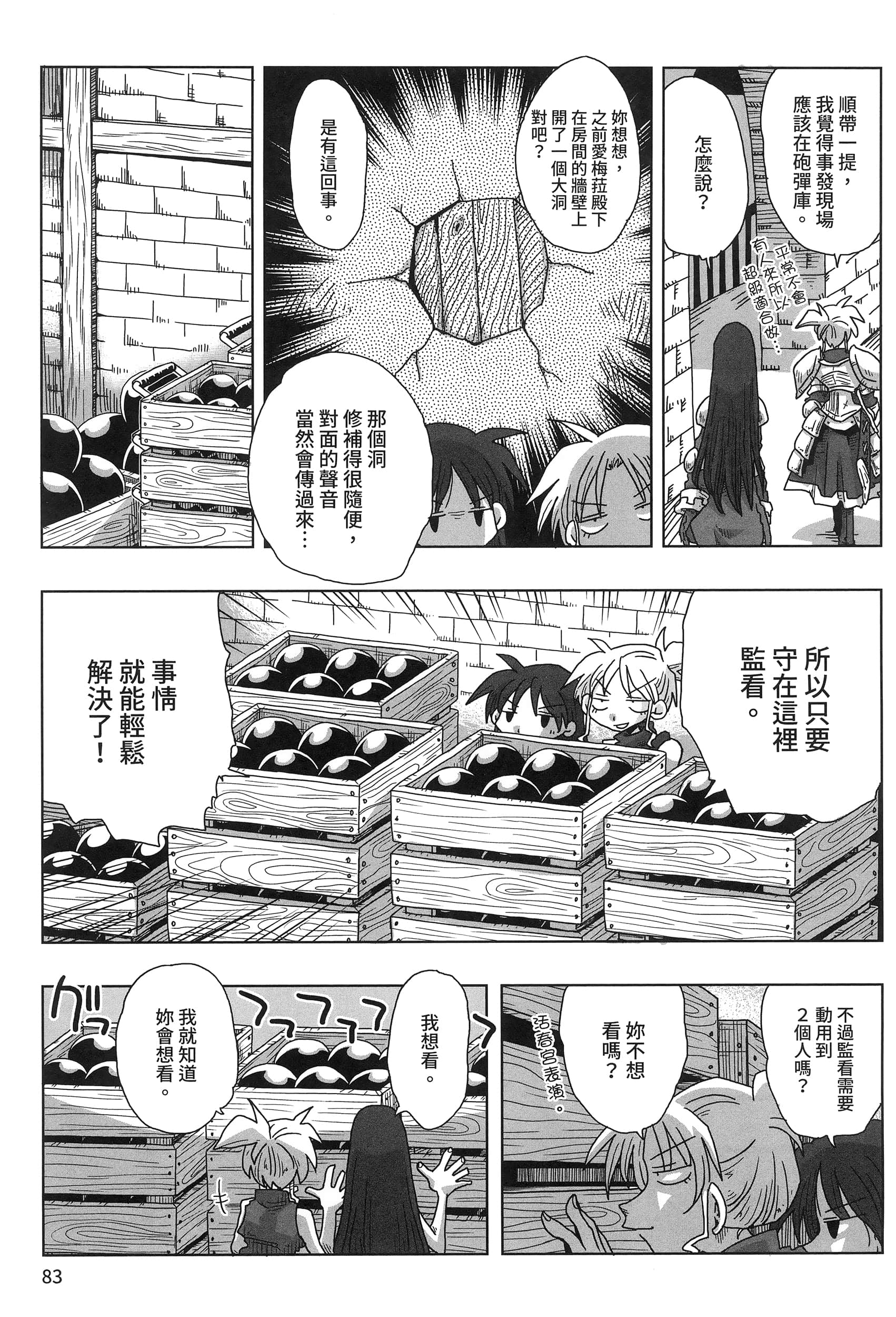 Page 87