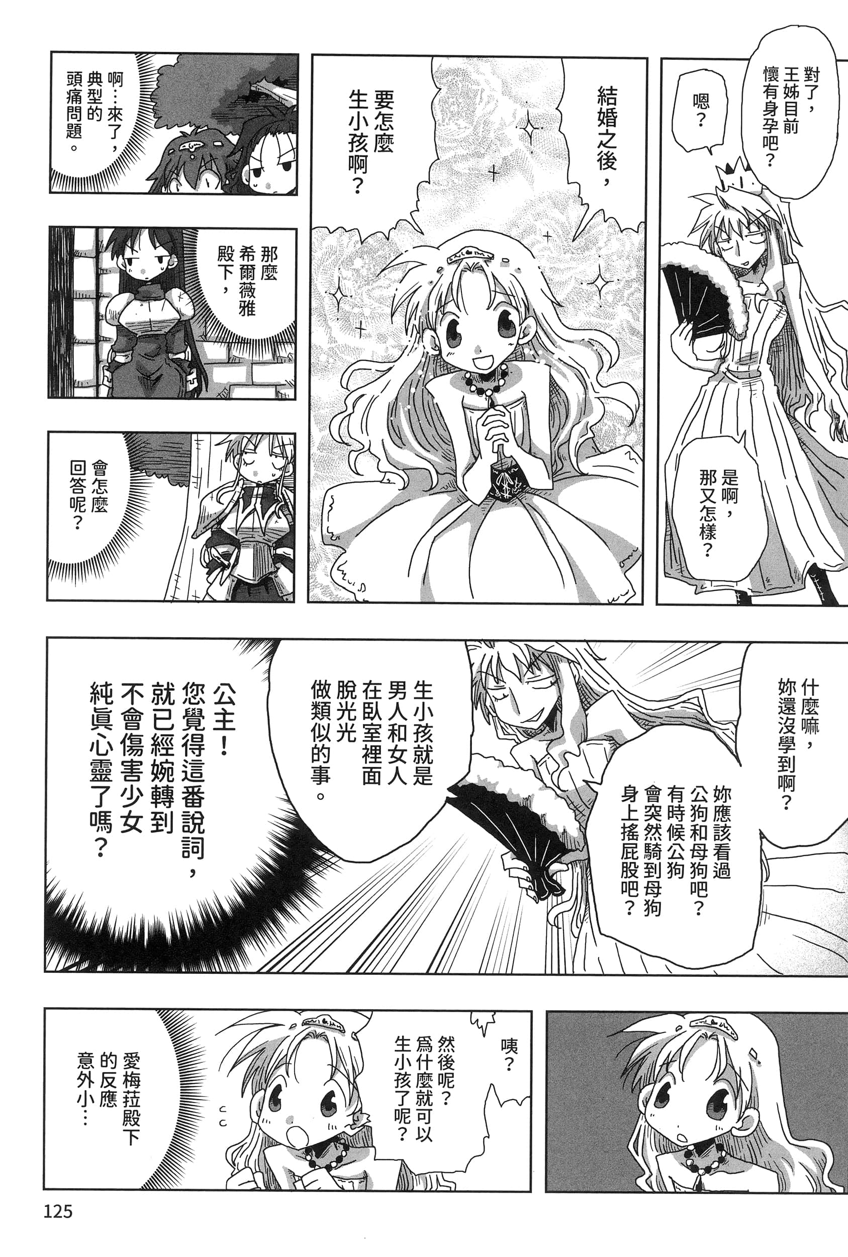 Page 129