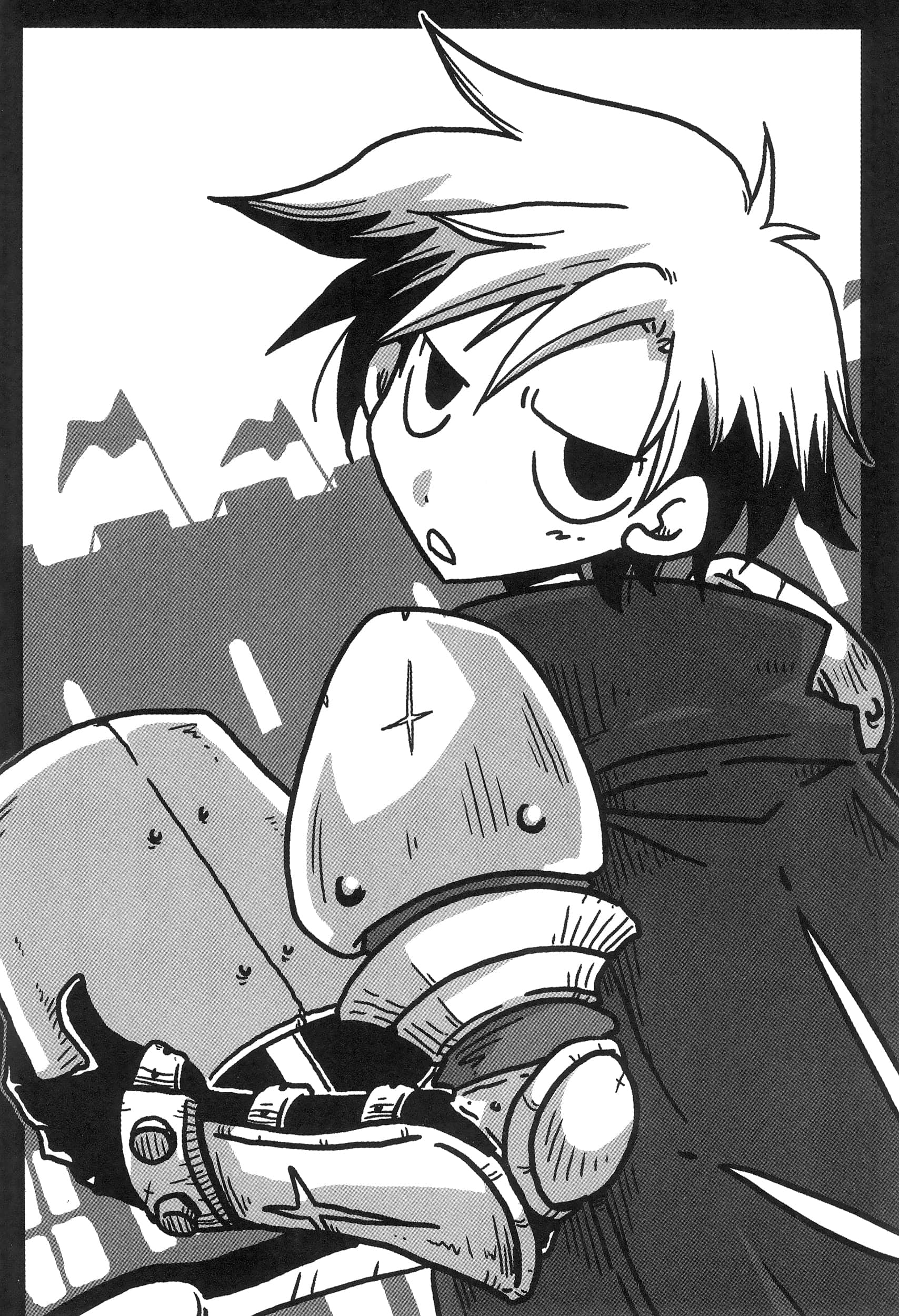 Page 137