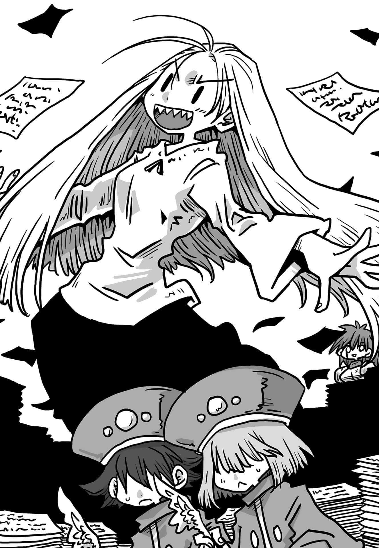 Page 107