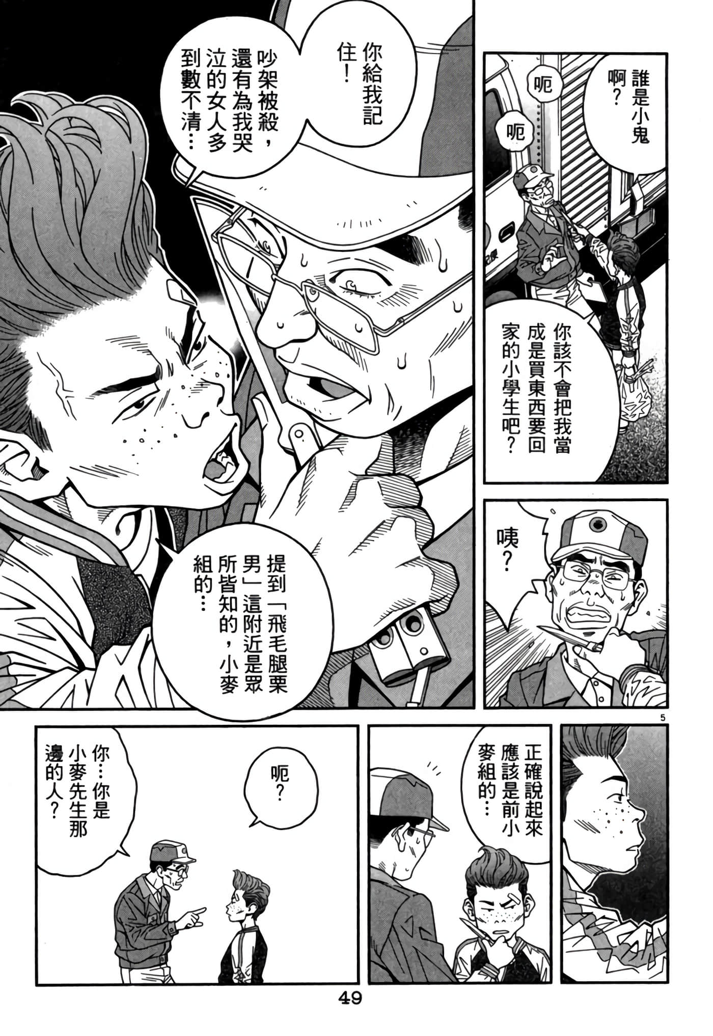Page 48