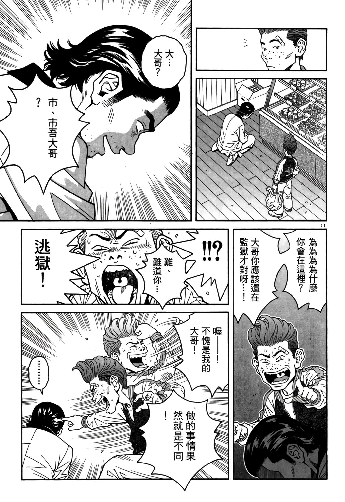Page 54