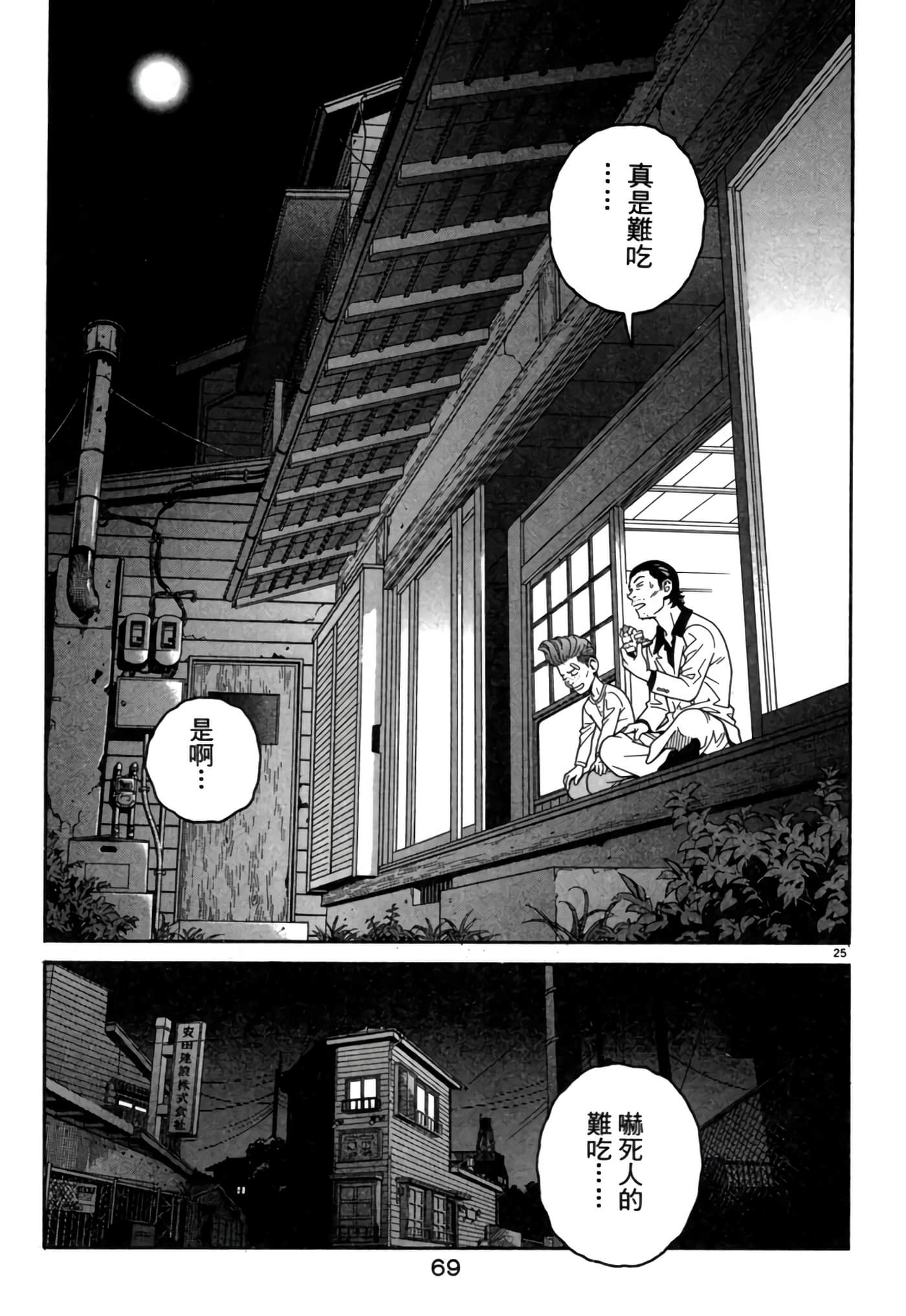 Page 68