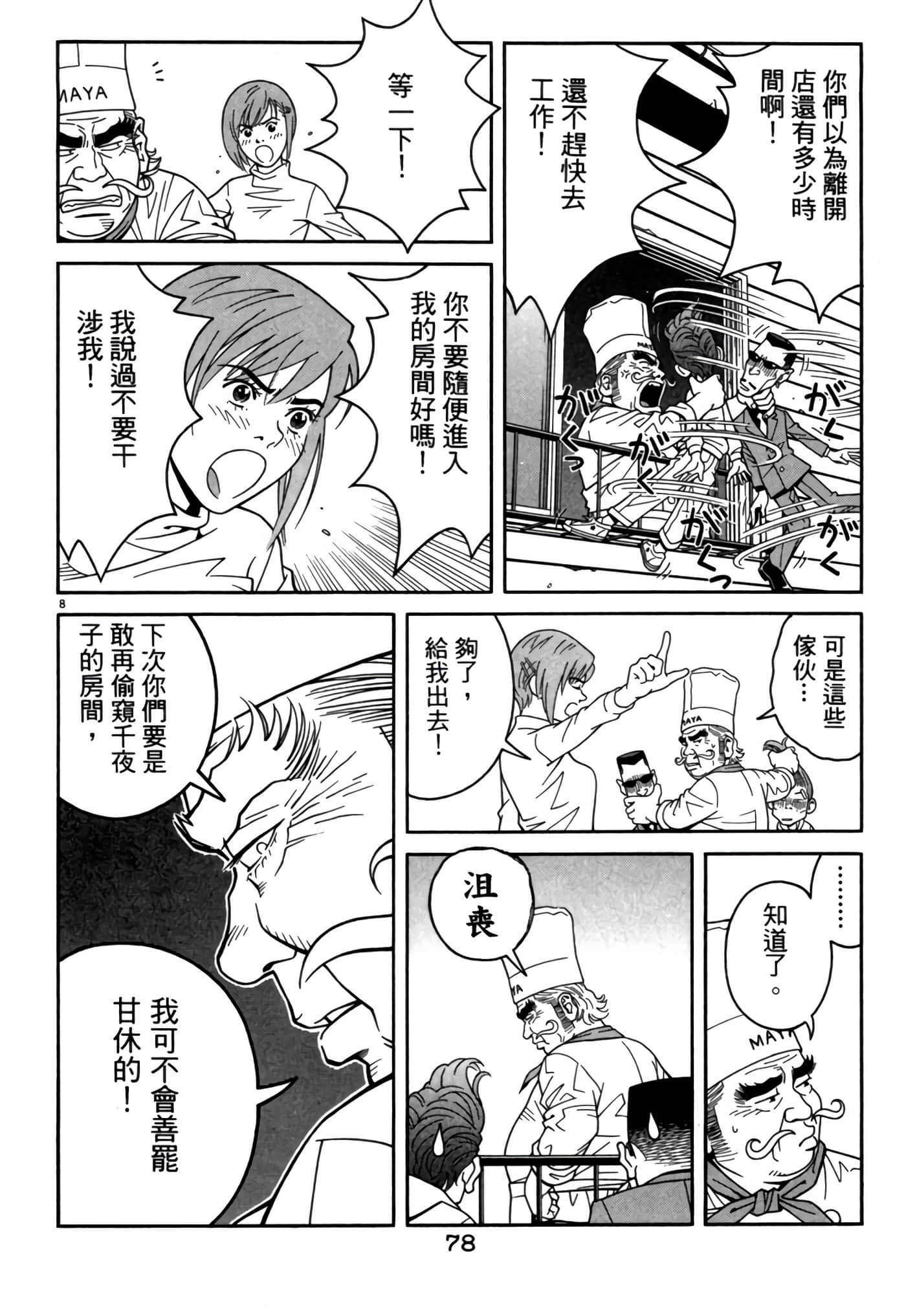 Page 77