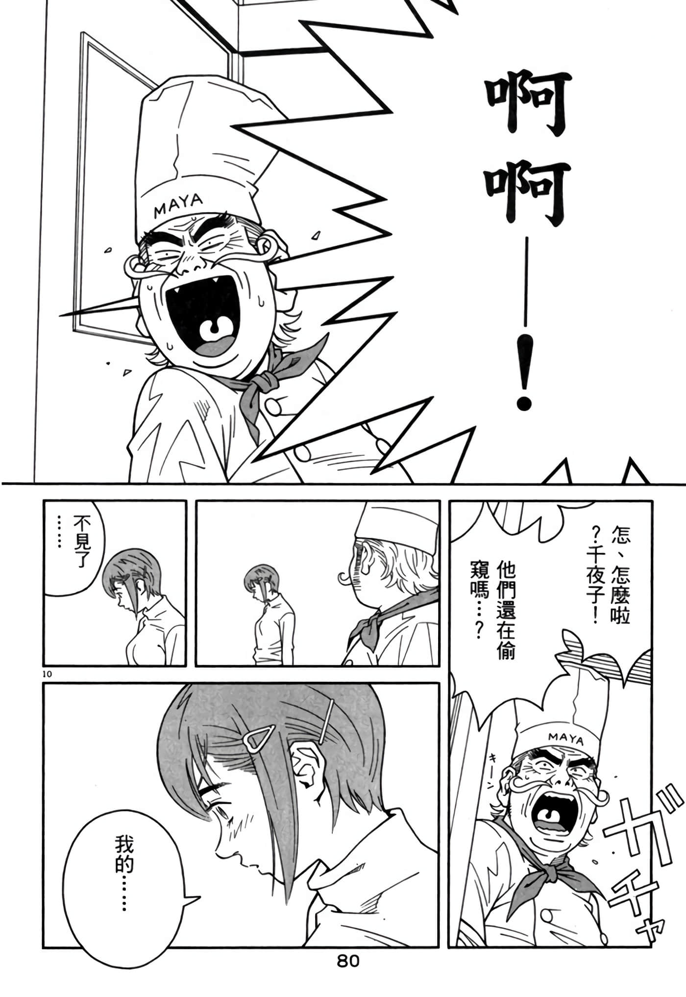 Page 79