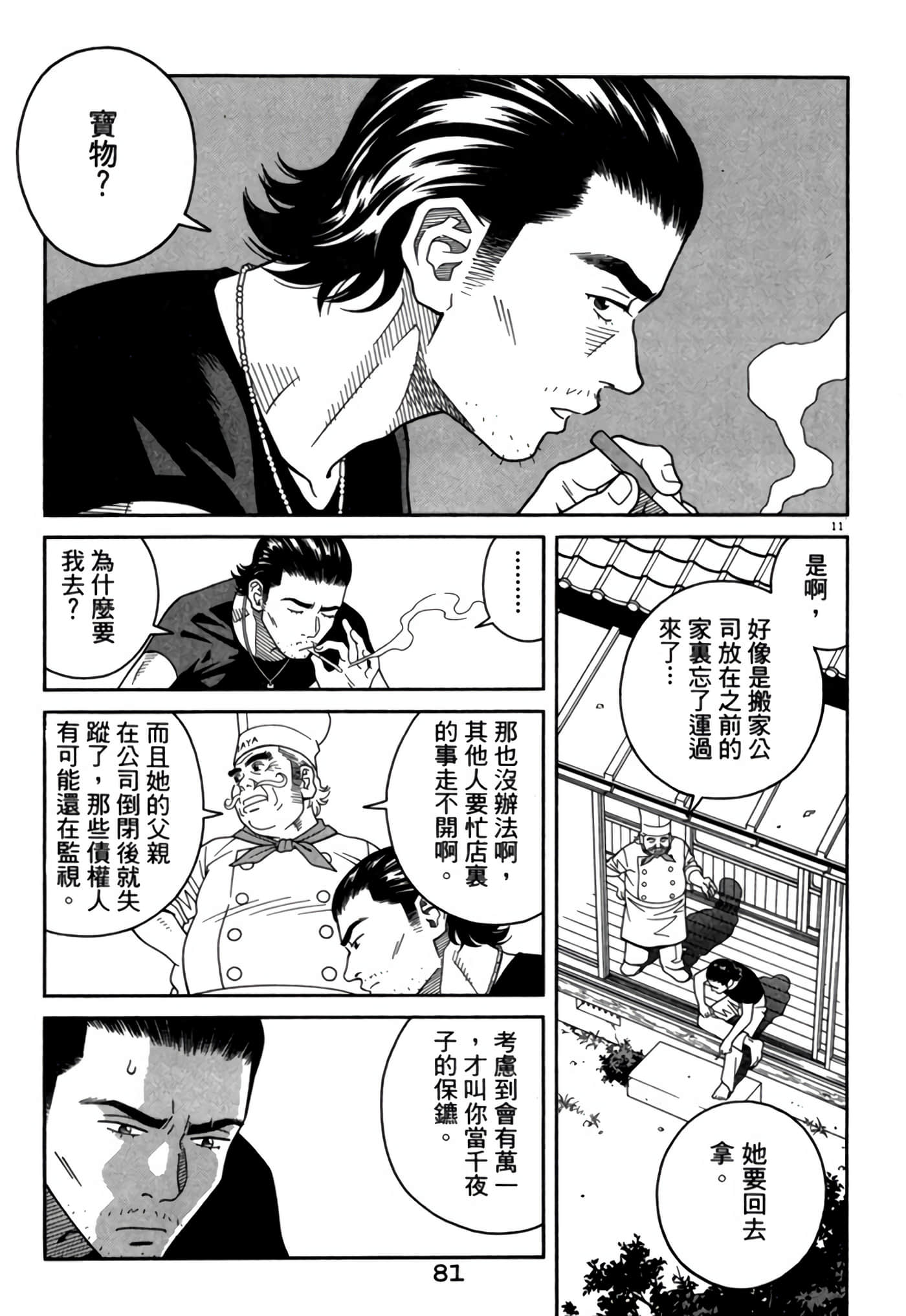 Page 80
